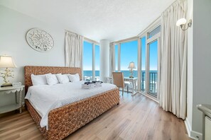 3 Schlafzimmer, Bügeleisen/Bügelbrett, Internetzugang, Bettwäsche