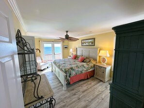 4 Schlafzimmer, kostenloses WLAN, Bettwäsche