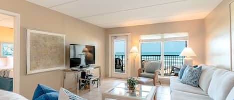 电视、DVD 播放器