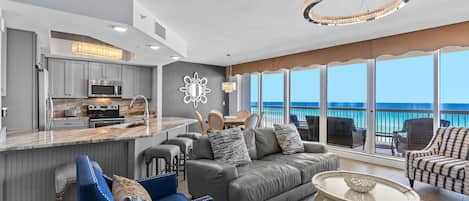 Älytelevisio, takka, DVD-soitin