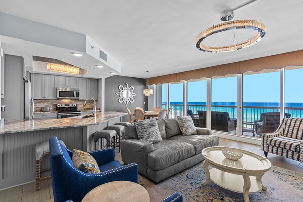 Älytelevisio, takka, DVD-soitin