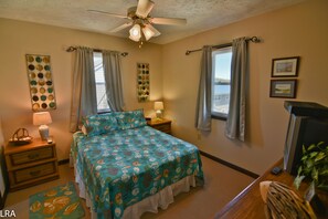 3 camere, accesso a Internet, lenzuola