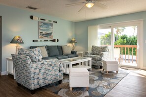 Télévision, lecteur de DVD