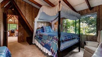 3 Schlafzimmer, Schreibtisch, Bügeleisen/Bügelbrett, Internetzugang