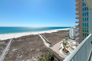 Nicht klassifiziertes Bild, 2 von 49, Schaltfläche