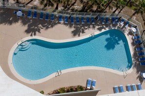 Unclassified image, 2 of 49, button