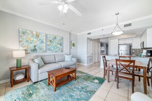 Unclassified image, 4 of 49, button