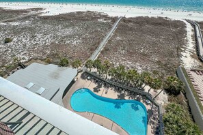 Unclassified image, 5 of 49, button