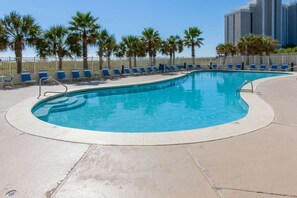 Unclassified image, 3 of 49, button