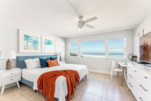 2 makuuhuonetta, silitysrauta/-lauta, internet, vuodevaatteet