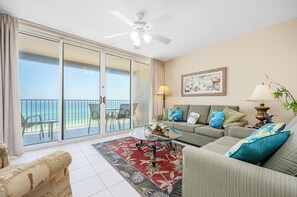 Smart TV - Island Princess 711 LAST DAY FOR SUMMER DISCOUNTS (Fort Walton Beach)