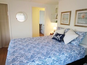 2 habitaciones y wifi gratis 