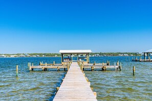 Photo non classée, 5 sur 49, bouton