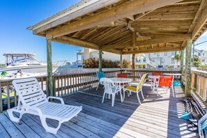 Photo non classée, 3 sur 49, bouton