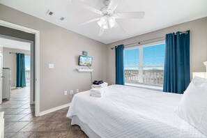 Photo non classée, 4 sur 49, bouton