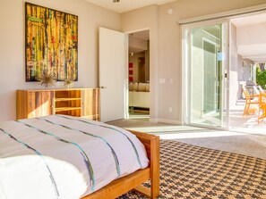 4 bedrooms