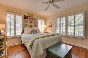 3 Schlafzimmer, Bügeleisen/Bügelbrett, Internetzugang, Bettwäsche