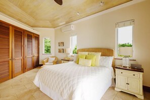 4 Schlafzimmer, Bügeleisen/Bügelbrett, WLAN, Bettwäsche