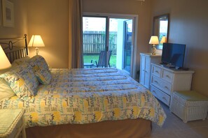 1 Schlafzimmer, Bügeleisen/Bügelbrett, Internetzugang, Bettwäsche
