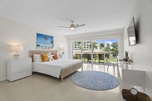 3 camere, ferro/asse da stiro, Wi-Fi, lenzuola