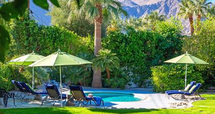 Ruth Hardy Park Oasis – Walkable PS Escape