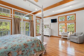 6 habitaciones, tabla de planchar con plancha, wifi y ropa de cama