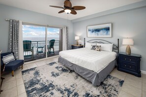 2 makuuhuonetta, silitysrauta/-lauta, ilmainen Wi-Fi, vuodevaatteet