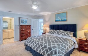 4 Schlafzimmer, Bügeleisen/Bügelbrett, kostenloses WLAN, Bettwäsche