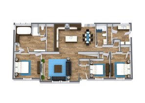 Plano