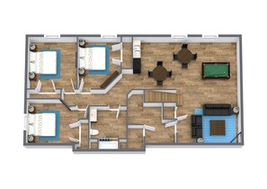 Plano