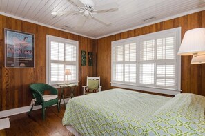 5 camere, ferro/asse da stiro, Wi-Fi, lenzuola