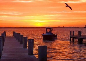 Unclassified image, 4 of 32, button