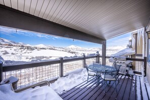 Photo non classée, 3 sur 50, bouton