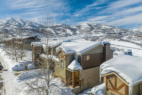 Photo non classée, 1 sur 50, bouton