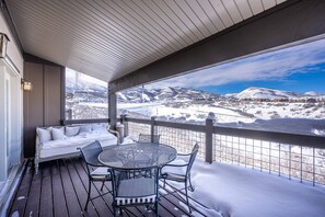 Photo non classée, 4 sur 50, bouton