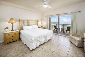 2 makuuhuonetta, silitysrauta/-lauta, ilmainen Wi-Fi, vuodevaatteet