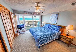 3 Schlafzimmer, Internetzugang, Bettwäsche