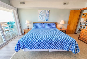 3 bedrooms, internet, bed sheets