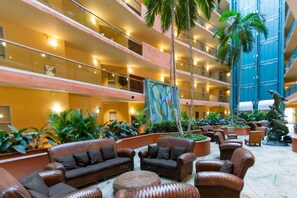 Photo non classée, 2 sur 49, bouton