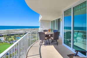 Photo non classée, 4 sur 49, bouton