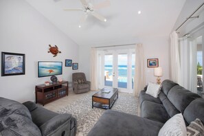 Télévision à écran plat, chaîne hi-fi, imprimantes