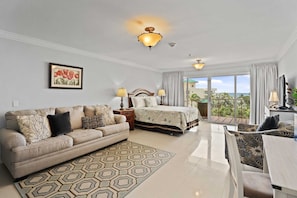 تلفزيون بشاشة مسطحة، مشغل دي في دي، ستيريو