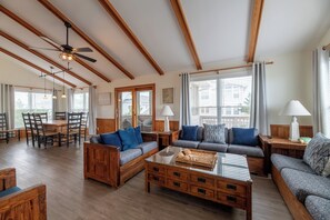 Televisio, Netflix, suoratoistopalvelut