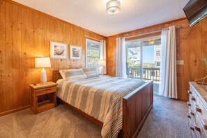 4 habitaciones y wifi gratis 