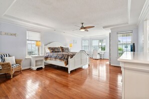 5 habitaciones, escritorio, tabla de planchar con plancha y wifi gratis