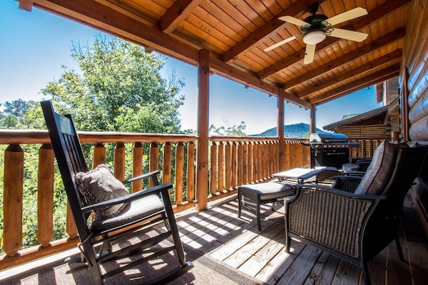 Terrain de lâhĂ©bergement