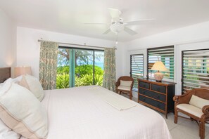 3 makuuhuonetta, ilmainen Wi-Fi, vuodevaatteet