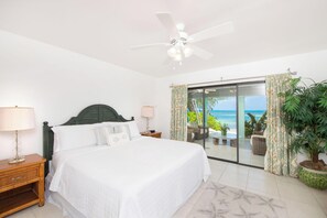 3 Schlafzimmer, kostenloses WLAN, Bettwäsche