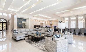 薄型テレビ、テレビゲーム