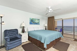 2 bedrooms, iron/ironing board, Internet, bed sheets
